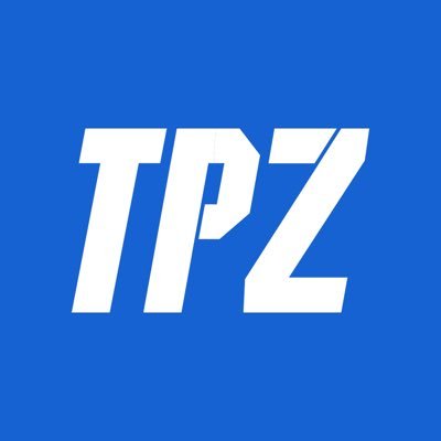 ThePrepZone Profile Picture