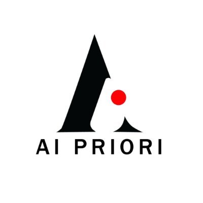 AIPRIORI_INC Profile Picture