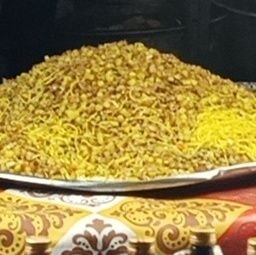 ghmosxp1245's profile picture. 