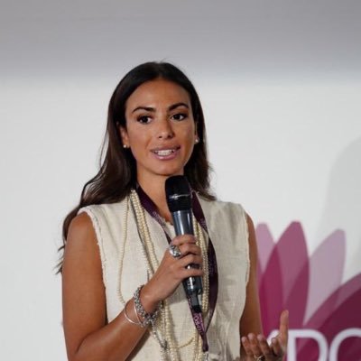 paola_castello's profile picture. @ValoreD DE&I Program Manager, InTheBoardroom PM. @Unicatt PhD in Sociology. Strong interest in gender balance, generations, gender diversity, age management.