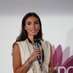 Paola Castello (@paola_castello) Twitter profile photo Paola Castello (@paola_castello) Twitter profile photo
