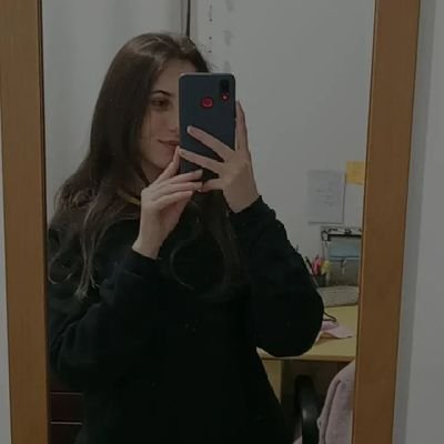 MarliaSutil2's profile picture. 