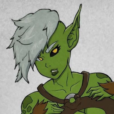 CEO of ORC GIRLS 🧌🌮さんのプロフィール画像