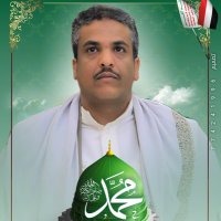 معاذ الجنيد (@muadhalgonaid) 's Twitter Profile Photo معاذ الجنيد (@muadhalgonaid) 's Twitter Profile Photo
