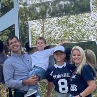 Quentin B. W. Wright (@qbwwright) 's Twitter Profile Photo Quentin B. W. Wright (@qbwwright) 's Twitter Profile Photo