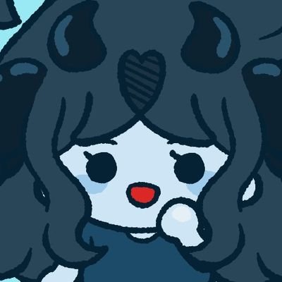 𝕴𝖒𝖕𝖎𝖎 ( •̀ᴗ•́ )و ̑̑さんのプロフィール画像