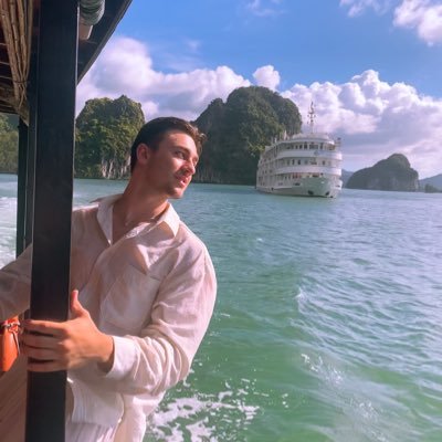 Yallkillingme's profile picture. 📷