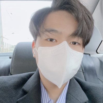 leewonhwi's profile picture. 안녕!!
