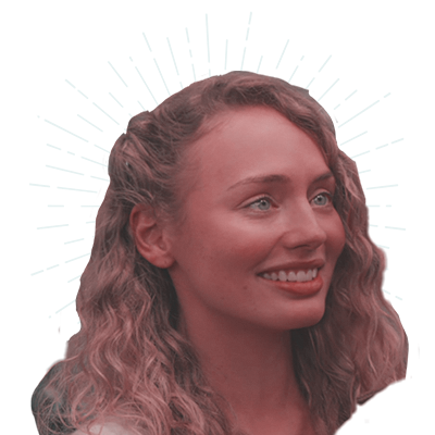 HlSRIVERLILY's profile picture. ᅠ ᅠ ᅠ