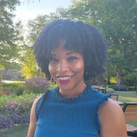 Helen Walcott (@mrswalcott1) 's Twitter Profile