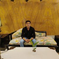 Mayank Jain (@_mayankjain25) 's Twitter Profile