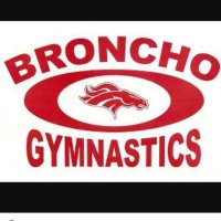 Bronchos Gymnastics (@bronchosgym) 's Twitter Profile