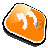 topquotesfrom's profile image