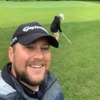 Micah Pomerenke (@mpomerenke58) 's Twitter Profile