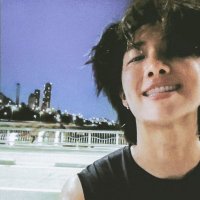 IN THIS BTSโท SH!T FOR LIFE (@ddaenglife) 's Twitter Profile Photo IN THIS BTSโท SH!T FOR LIFE (@ddaenglife) 's Twitter Profile Photo