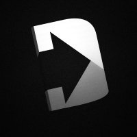 Disciple Direct (@discipledirect) 's Twitter Profile
