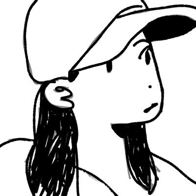 letzzznerさんのプロフィール画像