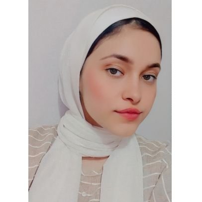 emaanahmedd's profile picture.