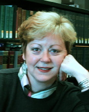 JulieMWood1's profile picture. Creative Expert in Digital Learning. Speaker | Writer | Consultant | Media Guest | Blogger.  Co-author: Book on TechnoTeaching. Dream: Producing my screenplay