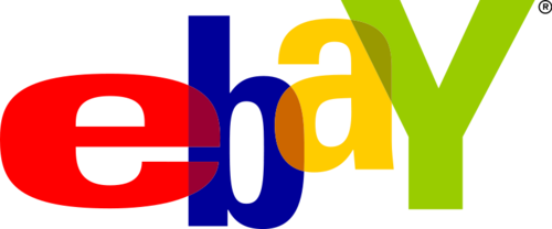 MLM and ebay lover internet marketer
