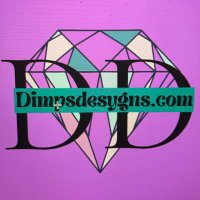 Dimp's Desygns(@Dimples0313) 's Twitter Profileg