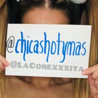 chicashotymas(@chicashotymas1) 's Twitter Profile Photo