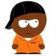 Paul Ntabuye (@pntabuye) 's Twitter Profile
