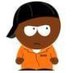 Paul Ntabuye (@pntabuye) Twitter profile photo Paul Ntabuye (@pntabuye) Twitter profile photo