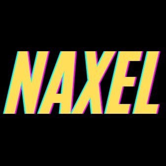 NaxelGG's profile picture. 📌 Nivel 37 // Jugador de supervivencia y shooters// 🖥 🎮 🎧 PC Gaming