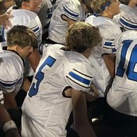 Aiden Schieffer (@aiden10305) 's Twitter Profile