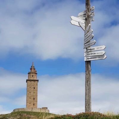 Sergioreg's profile picture. 