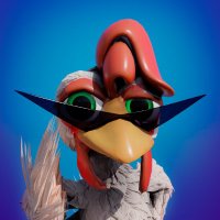 Smouki (@smoukidev) 's Twitter Profile