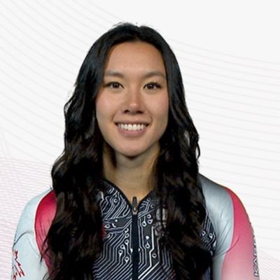 Erica Voss Profile