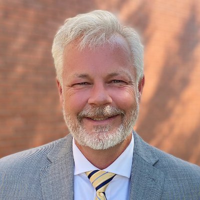 LCSD Director of Education, School Teacher, Father and Husband. Prairie kid who sailed oceans and found out that new questions say more than sure answers.
