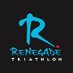 RenegadeTri (@RenegadeTriTeam) Twitter profile photo