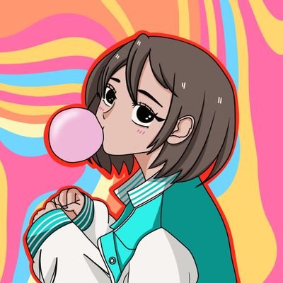 pauteitouさんのプロフィール画像