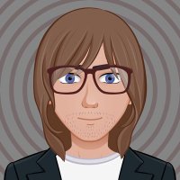 Maxmax24 (@maxmax244) 's Twitter Profile