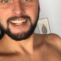 🥰💜🥰 (@gostosoafimdevc) 's Twitter Profile