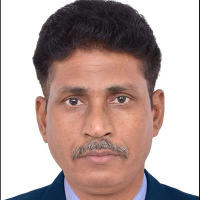 Narendr78463425's profile picture. Hi