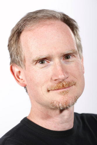 TanguayLouis's profile picture. Président de LTI informatique & génie, chargé de projet, expert en IA et OO.  Père de 2 garçons. Aime la guitare, la moto, le ski et le vélo.