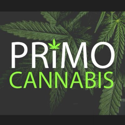 Primo Cannabis