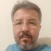 İsmail Çavdar (@cavdar09614643) Twitter profile photo İsmail Çavdar (@cavdar09614643) Twitter profile photo