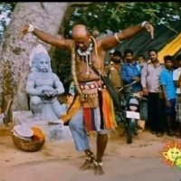 தனசேகா் (@pdhana) 's Twitter Profile
