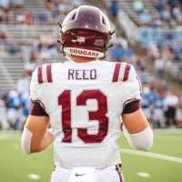 Fischer Reed (@fischerreed13) 's Twitter Profile