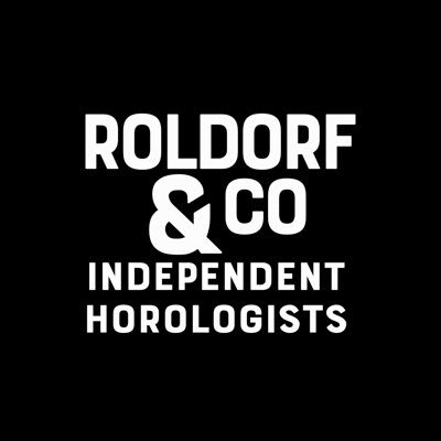 Canada's first Nomos Authorized Partner! Instagram: https://t.co/ye5Cg9dQuN