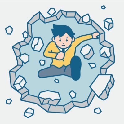 D4defo's profile picture. 生きてます