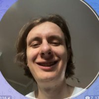 не сиди в интернете (@pgvizda) 's Twitter Profile Photo не сиди в интернете (@pgvizda) 's Twitter Profile Photo