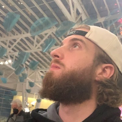 TweetsByChase23's profile picture. Entitled to nothing. Grateful for everything.