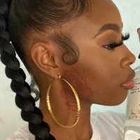 goal digger (@1doublec) 's Twitter Profile Photo goal digger (@1doublec) 's Twitter Profile Photo