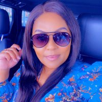 Thuli Zangqa(@ThuliZangqa) 's Twitter Profile Photo